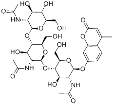 53643-13-3 結(jié)構(gòu)式