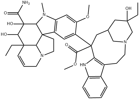 53643-48-4 結(jié)構(gòu)式
