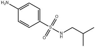 53668-36-3 Structure