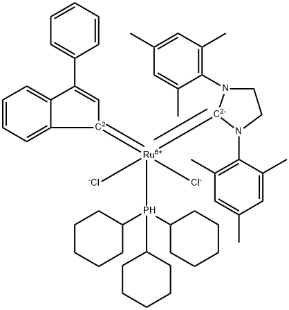 Article illustration