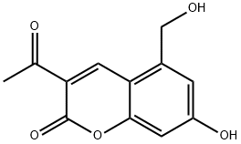 53696-74-5 結(jié)構(gòu)式