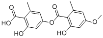 EVERNIC ACID price.