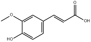 537-98-4 Structure