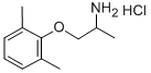 5370-01-4 Structure