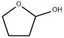 5371-52-8 Structure