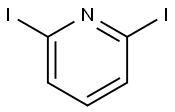53710-17-1 結(jié)構(gòu)式