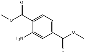 5372-81-6 結(jié)構(gòu)式