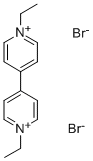 53721-12-3 Structure
