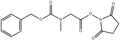 53733-96-3 結(jié)構(gòu)式