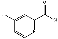 53750-66-6 Structure