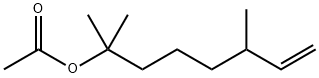 53767-93-4 Structure