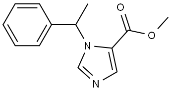 metomidate 