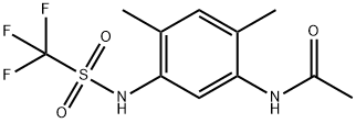 53780-34-0 Structure