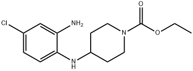 53786-45-1 結(jié)構(gòu)式