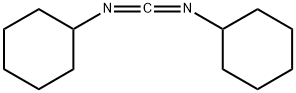 538-75-0 Structure