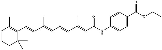 53839-71-7 結(jié)構(gòu)式
