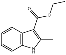 53855-47-3 結(jié)構(gòu)式