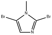 53857-59-3 結(jié)構(gòu)式