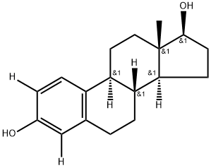 53866-33-4 結(jié)構(gòu)式