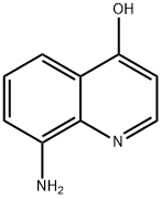 53867-95-1 Structure