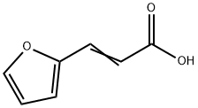 539-47-9 結(jié)構(gòu)式