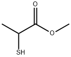 53907-46-3 結(jié)構(gòu)式