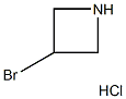 53913-82-9 Structure