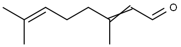 5392-40-5 結(jié)構(gòu)式
