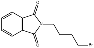 5394-18-3 Structure