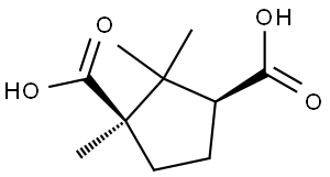 5394-83-2 結(jié)構(gòu)式