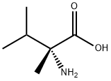 53940-82-2 Structure