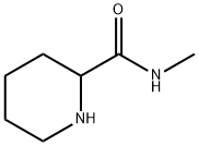 53941-92-7 Structure