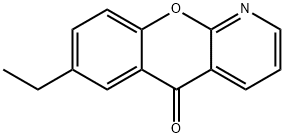 53944-31-3 結(jié)構(gòu)式