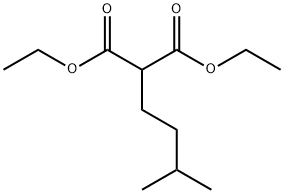 5398-08-3 結(jié)構(gòu)式