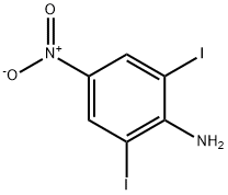 5398-27-6 結(jié)構(gòu)式