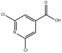 5398-44-7 結(jié)構(gòu)式