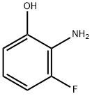 53981-23-0 結(jié)構(gòu)式