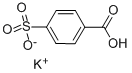 5399-63-3 Structure