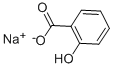 54-21-7 Structure