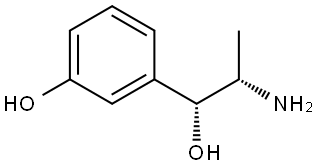 54-49-9 結(jié)構(gòu)式