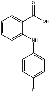 54-60-4 結(jié)構(gòu)式