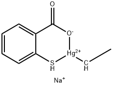 54-64-8 結(jié)構(gòu)式