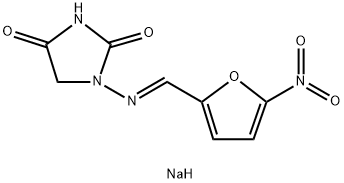 54-87-5 結(jié)構(gòu)式