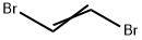540-49-8 Structure