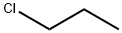 540-54-5 Structure