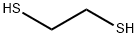 540-63-6 Structure
