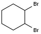 5401-62-7 Structure