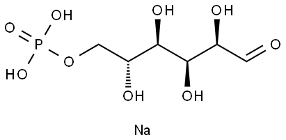 54010-71-8 結(jié)構(gòu)式