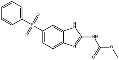 54029-20-8 Structure