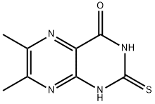 54030-51-2 結(jié)構(gòu)式